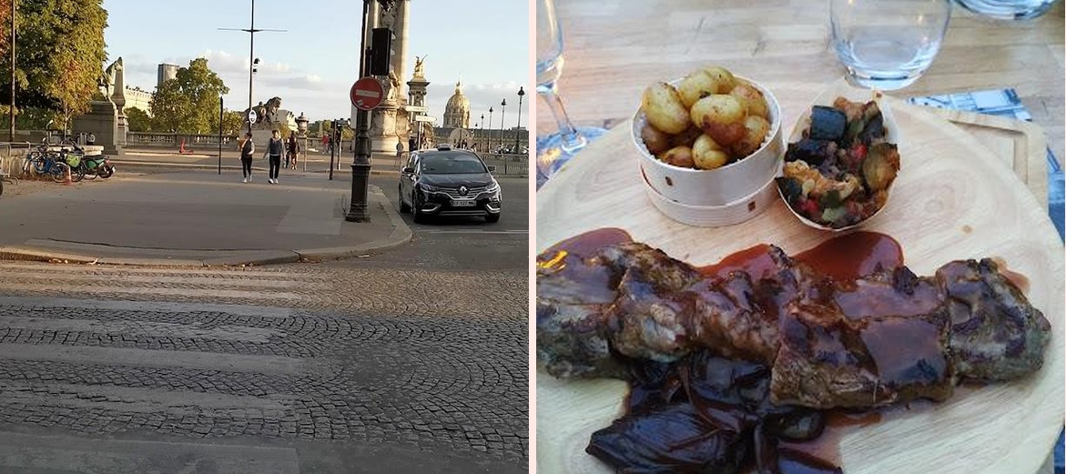 Pavillon Seine - Photo 2